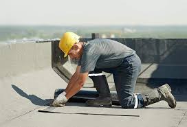 Trusted Grand Island, NE Roofing and installation Experts